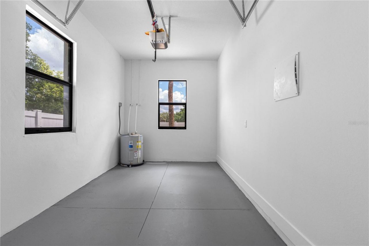 7015 N Central Avenue, Unit D, Tampa, FL 33604 Photo