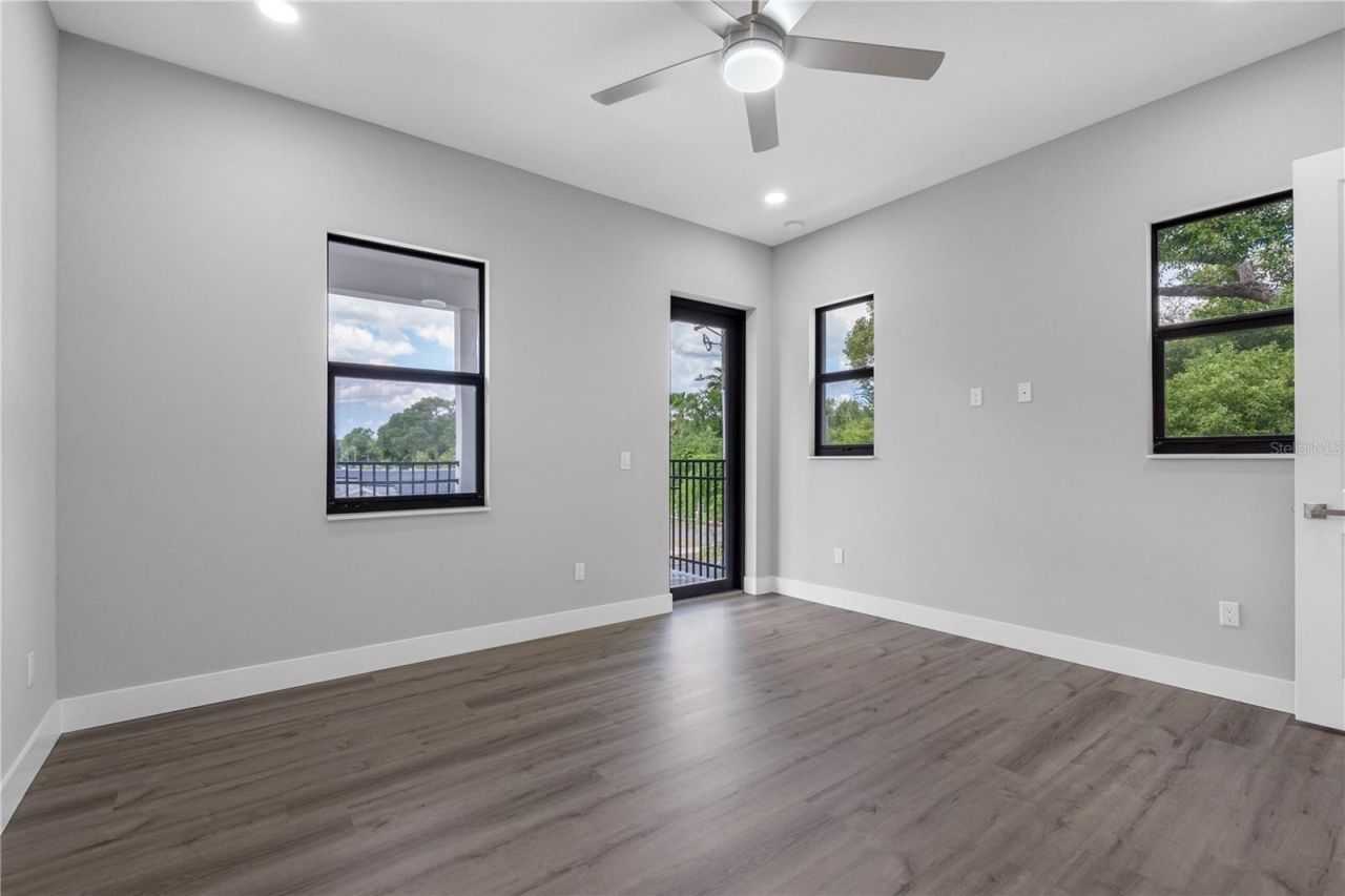 7015 N Central Avenue, Unit D, Tampa, FL 33604 Photo