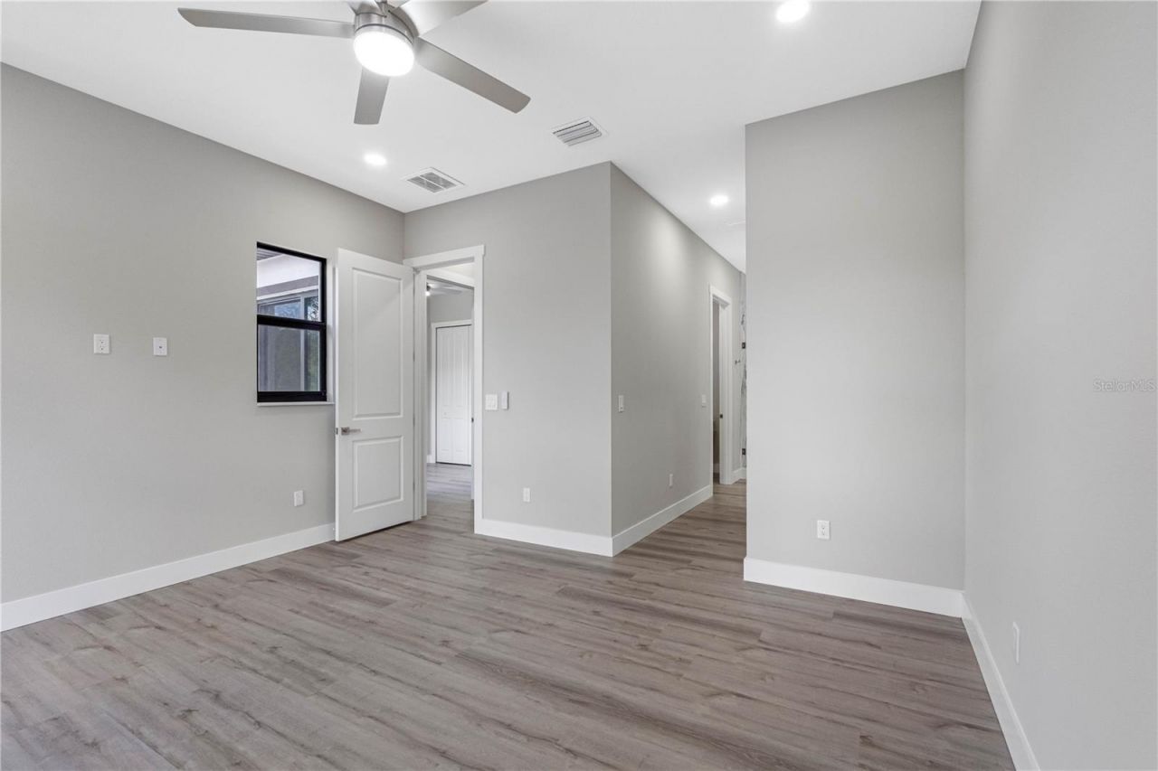 7015 N Central Avenue, Unit D, Tampa, FL 33604 Photo