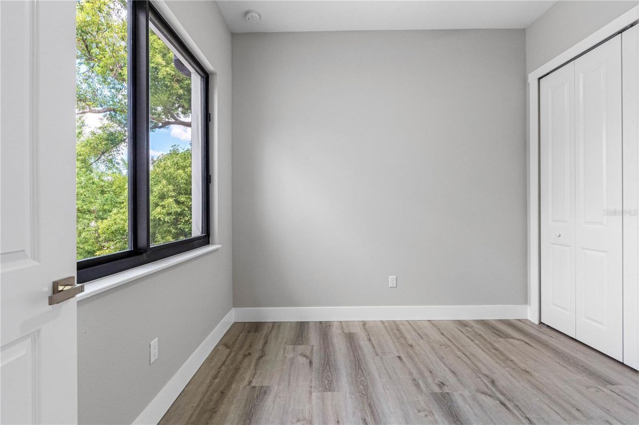 7015 N Central Avenue, Unit D, Tampa, FL 33604 Photo
