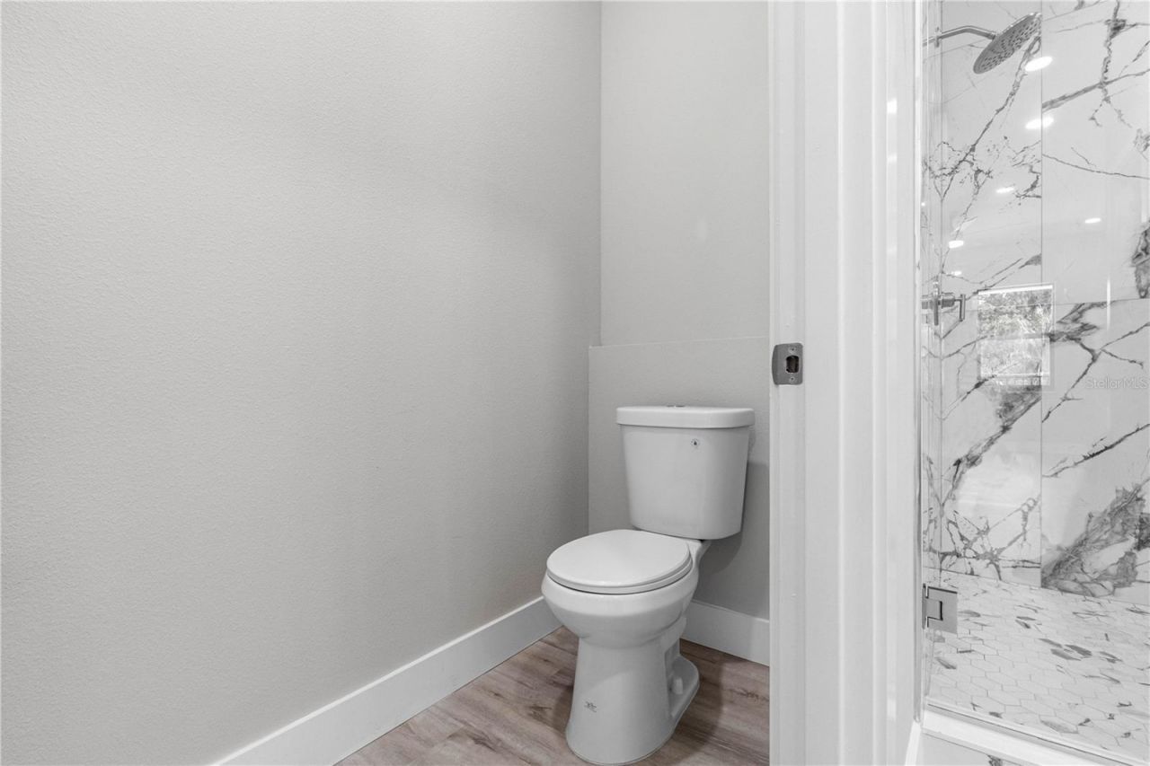 7015 N Central Avenue, Unit D, Tampa, FL 33604 Photo