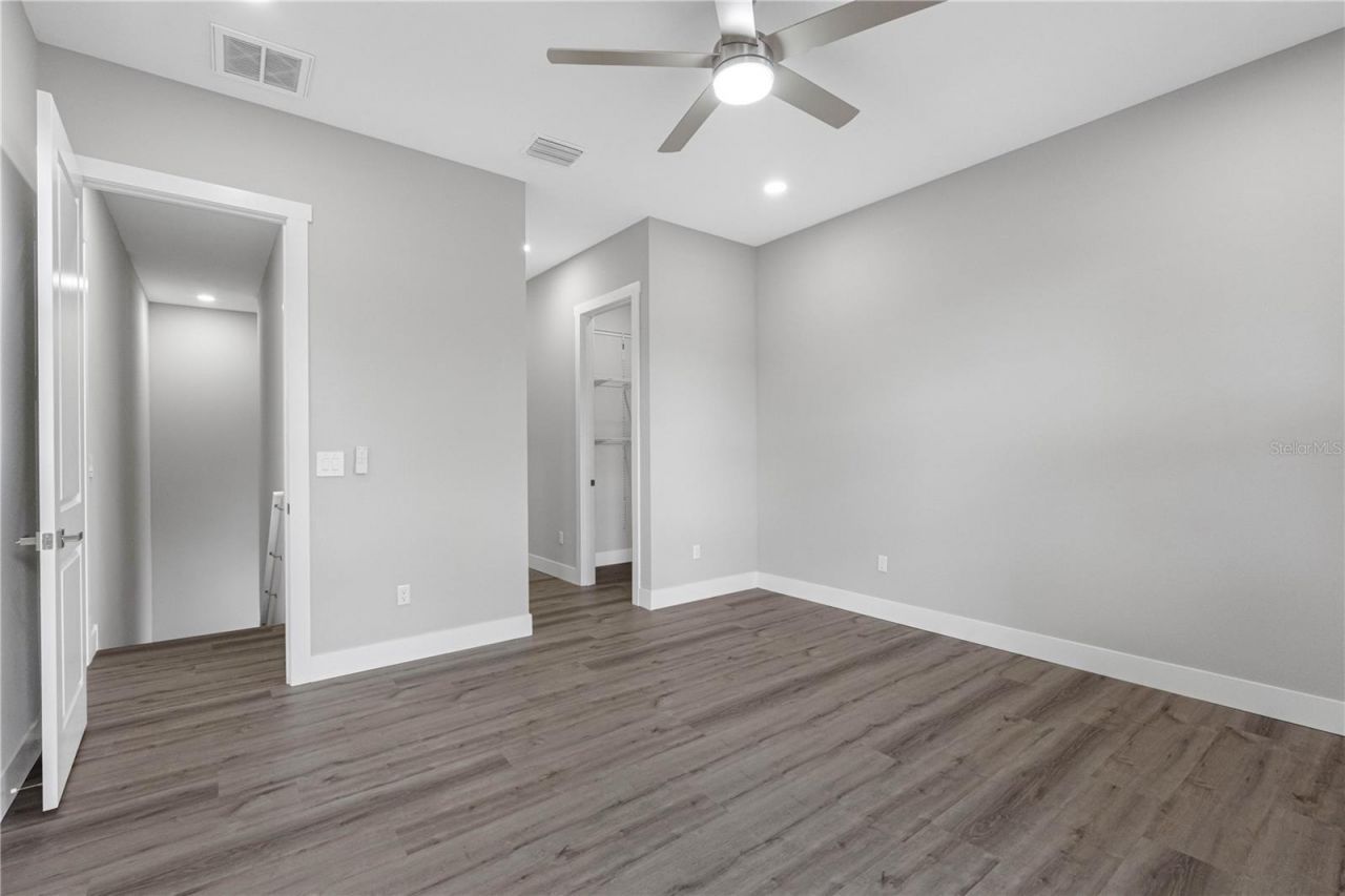 7015 N Central Avenue, Unit D, Tampa, FL 33604 Photo