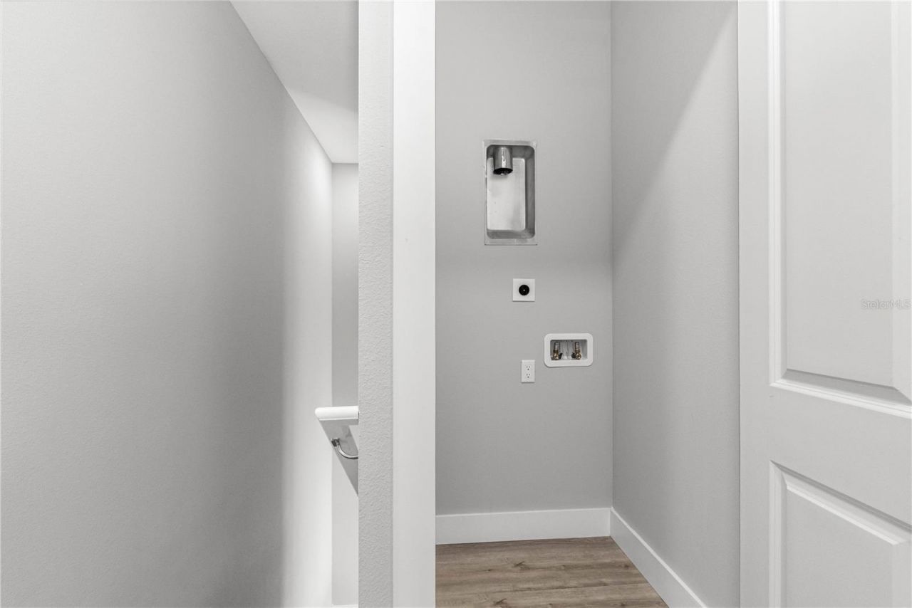 7015 N Central Avenue, Unit D, Tampa, FL 33604 Photo