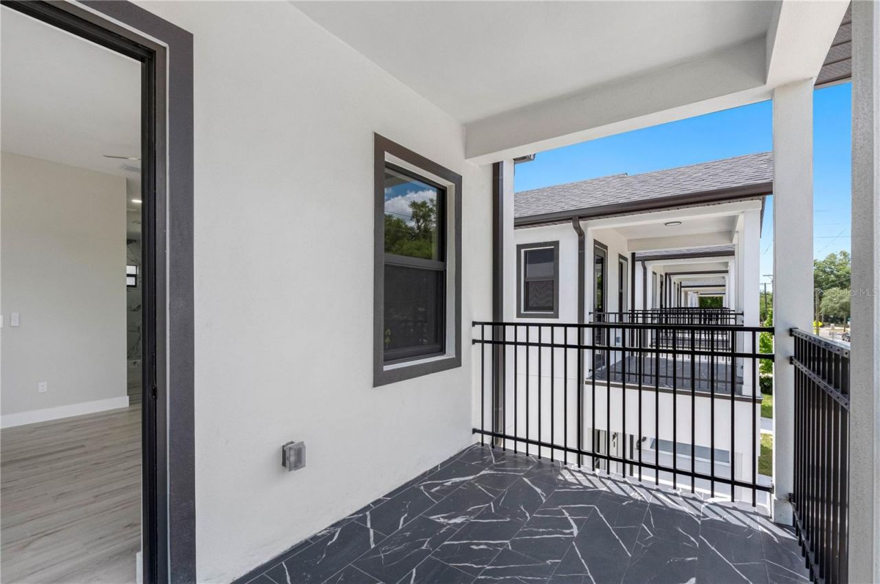 7015 N Central Avenue, Unit D, Tampa, FL 33604 Photo