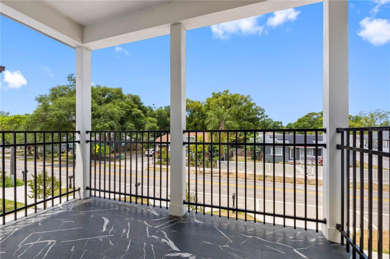 7015 N Central Avenue, Unit D, Tampa, FL 33604 Photo