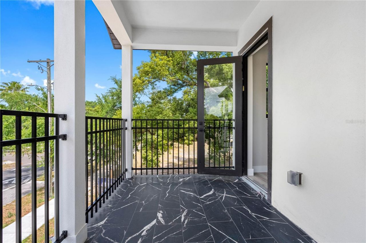 7015 N Central Avenue, Unit D, Tampa, FL 33604 Photo