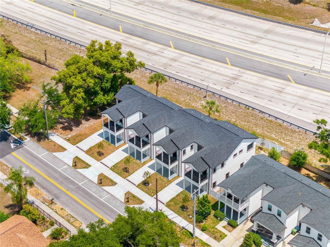 7015 N Central Avenue, Unit D, Tampa, FL 33604 Photo