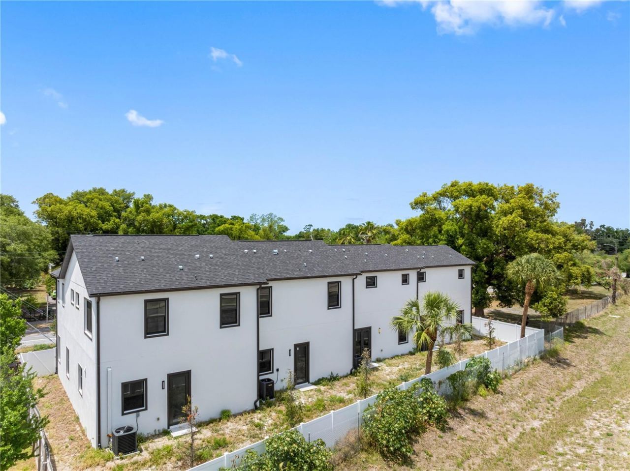 7015 N Central Avenue, Unit D, Tampa, FL 33604 Photo