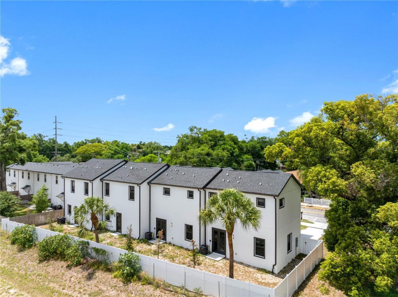 7015 N Central Avenue, Unit D, Tampa, FL 33604 Photo