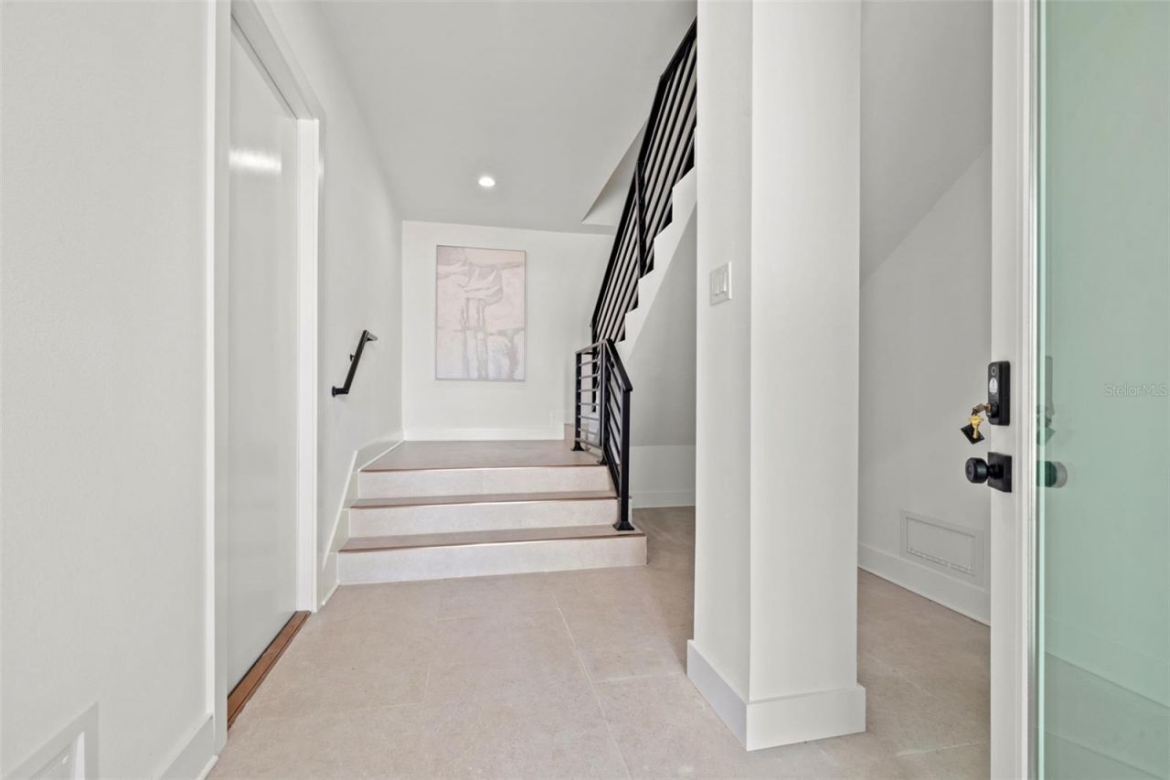 3221 Gulf Boulevard, Belleair Beach, FL 33786 Photo