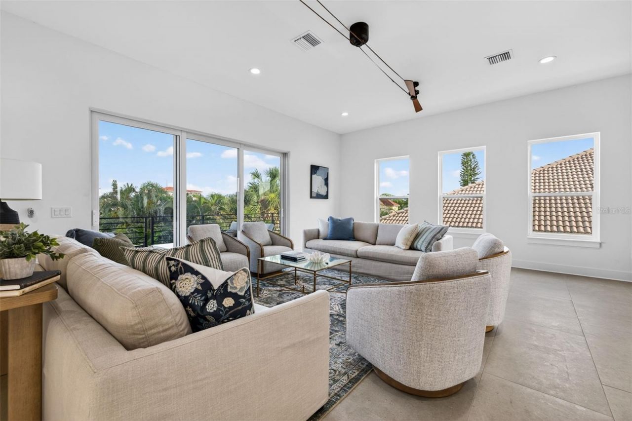 3221 Gulf Boulevard, Belleair Beach, FL 33786 Photo