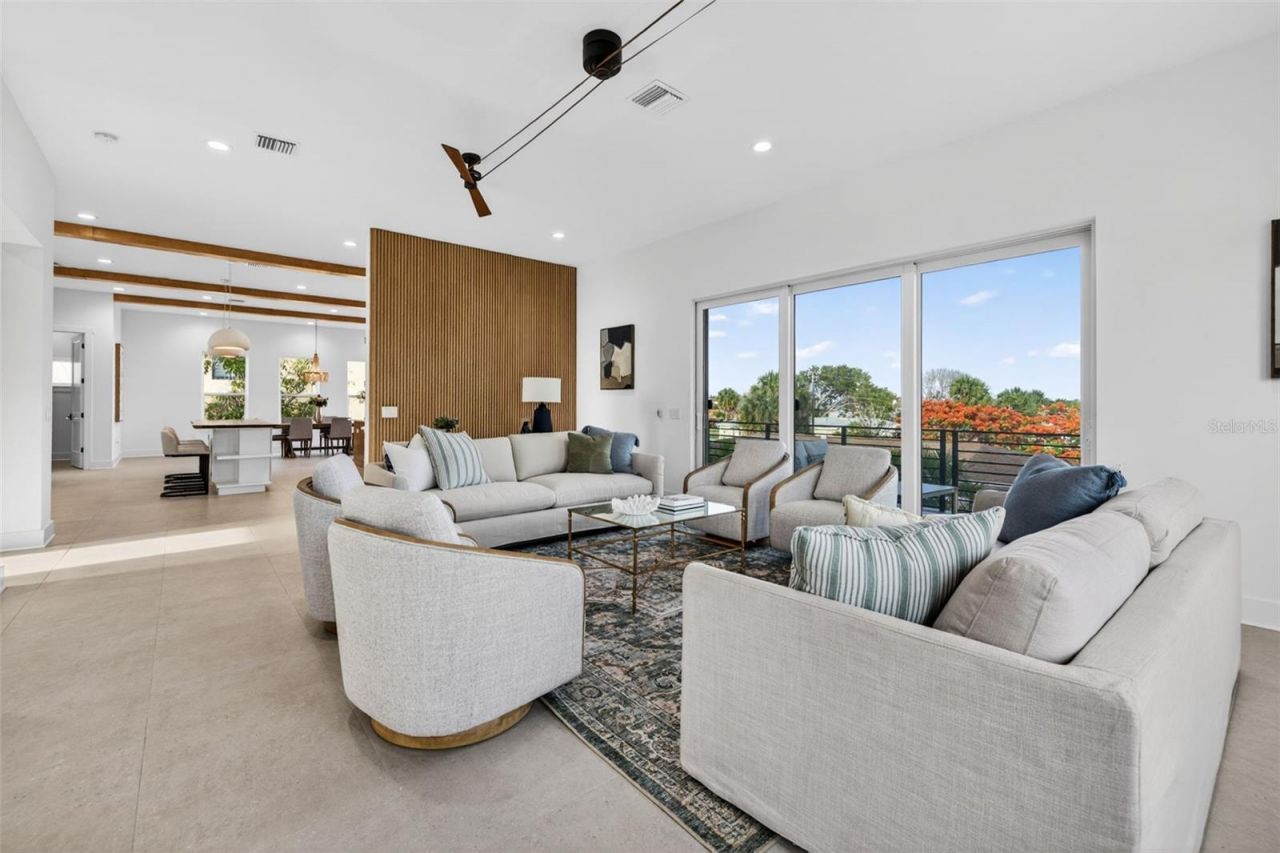 3221 Gulf Boulevard, Belleair Beach, FL 33786 Photo
