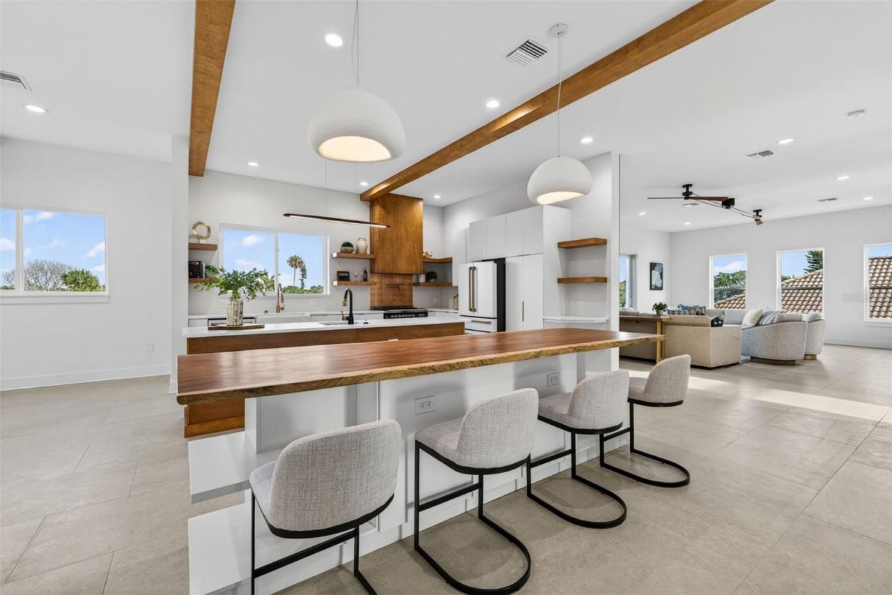 3221 Gulf Boulevard, Belleair Beach, FL 33786 Photo