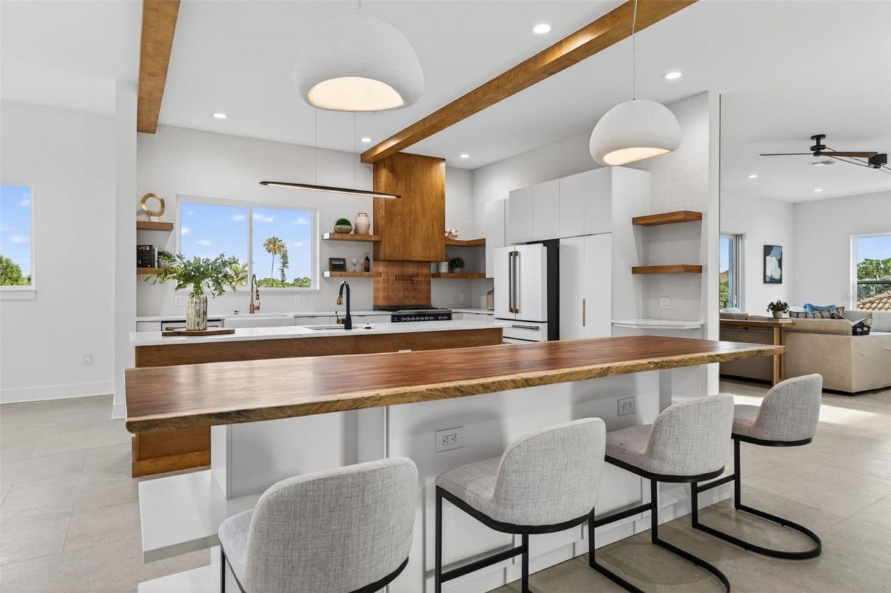 3221 Gulf Boulevard, Belleair Beach, FL 33786 Photo