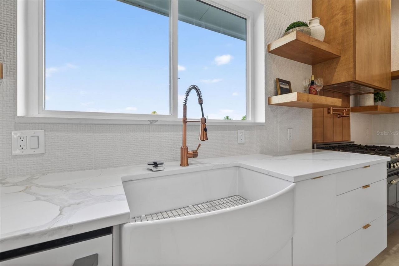 3221 Gulf Boulevard, Belleair Beach, FL 33786 Photo