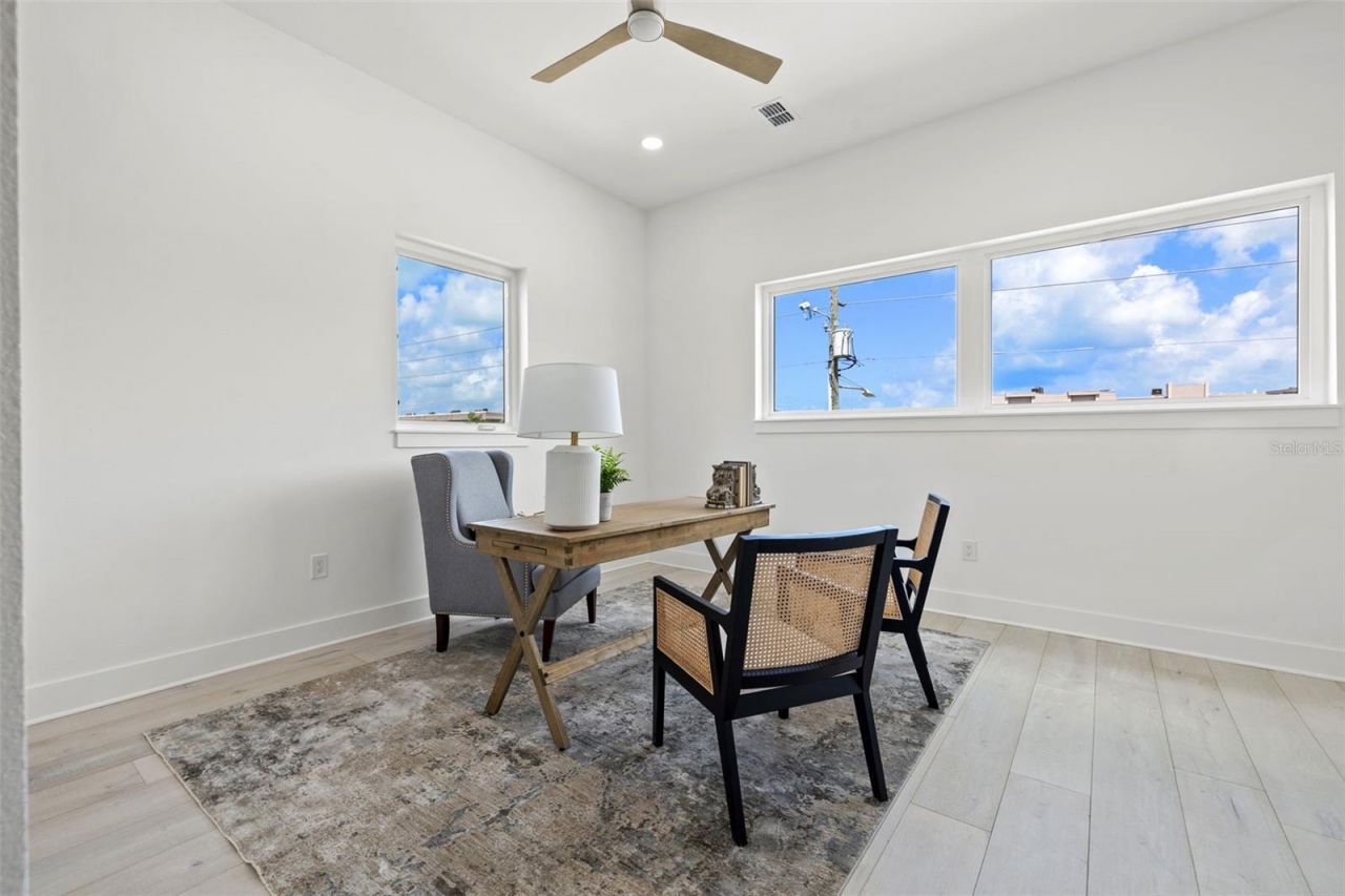 3221 Gulf Boulevard, Belleair Beach, FL 33786 Photo