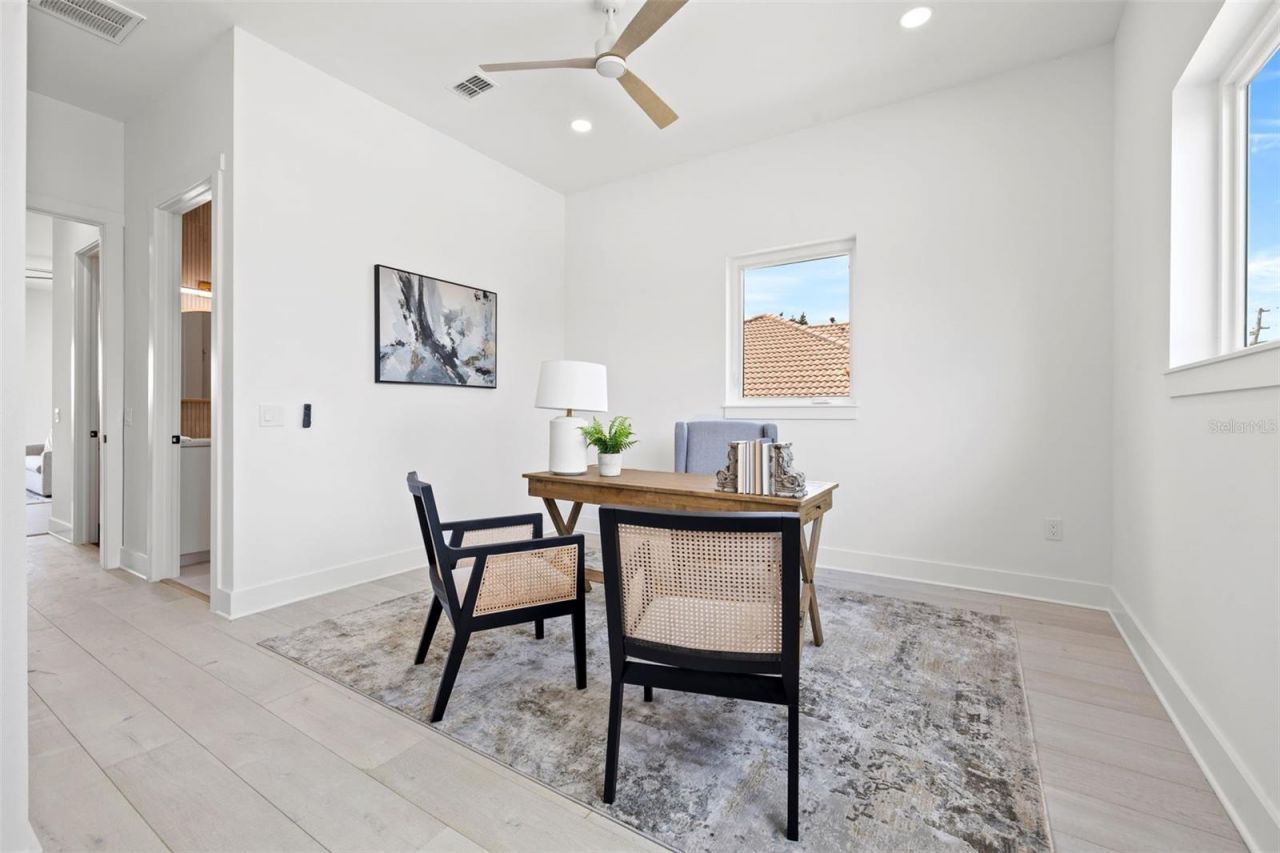 3221 Gulf Boulevard, Belleair Beach, FL 33786 Photo