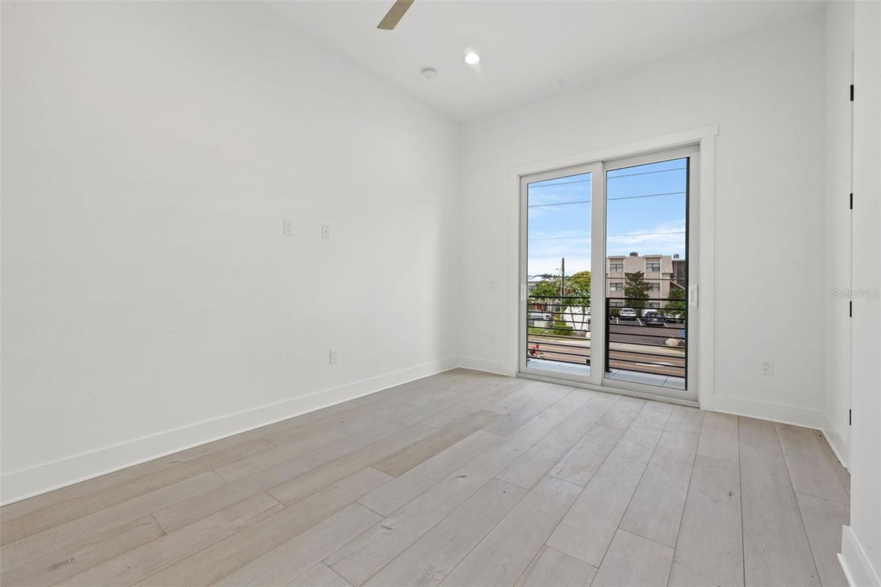 3221 Gulf Boulevard, Belleair Beach, FL 33786 Photo