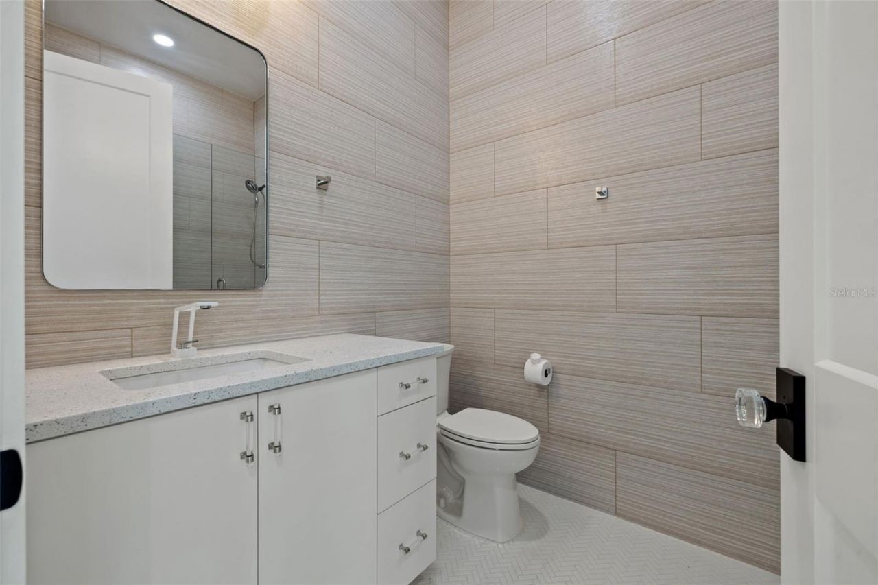3221 Gulf Boulevard, Belleair Beach, FL 33786 Photo