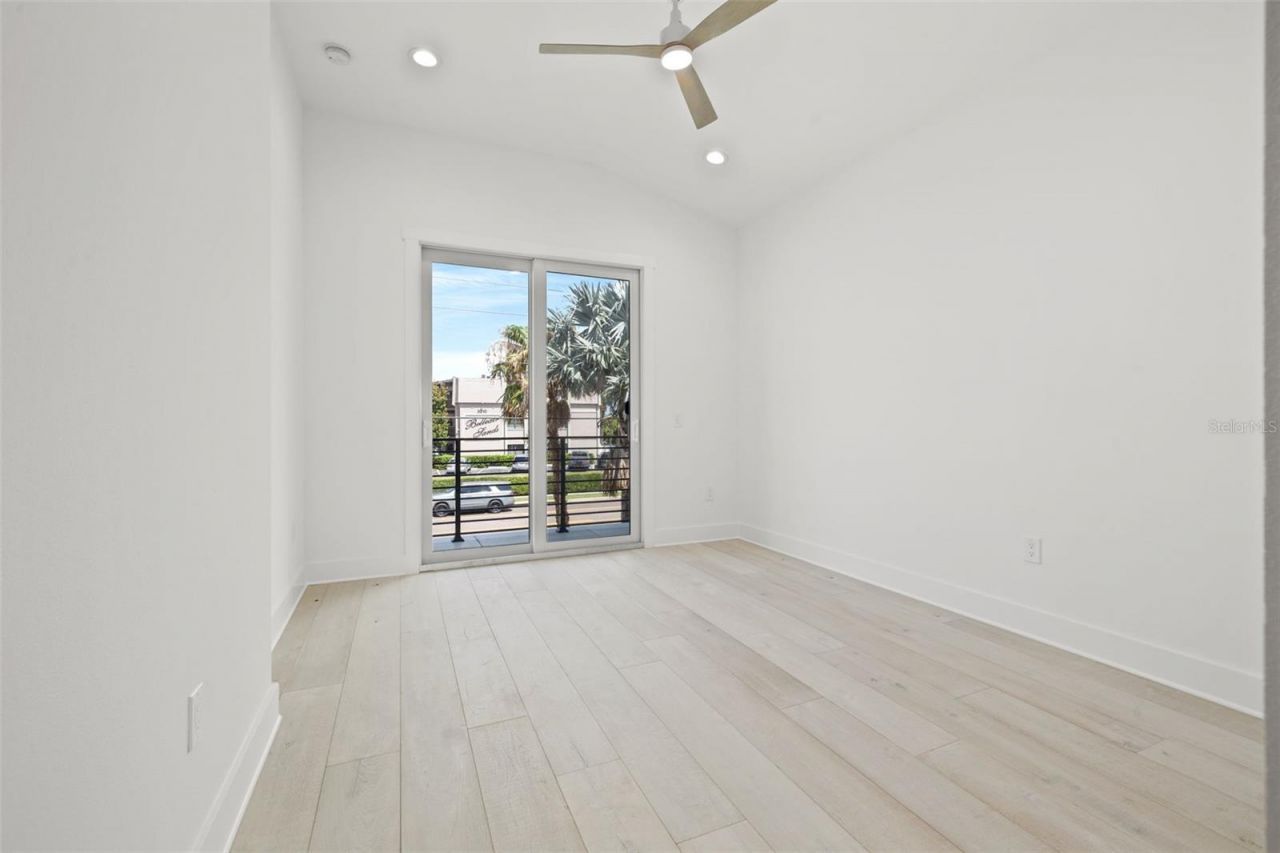 3221 Gulf Boulevard, Belleair Beach, FL 33786 Photo