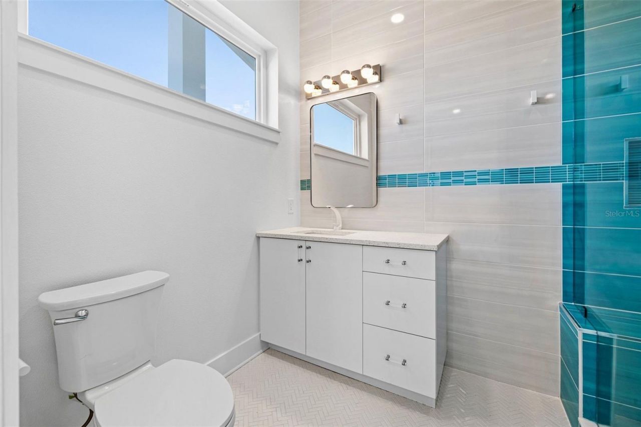 3221 Gulf Boulevard, Belleair Beach, FL 33786 Photo