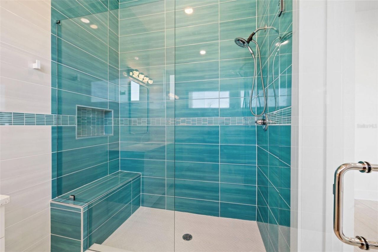 3221 Gulf Boulevard, Belleair Beach, FL 33786 Photo