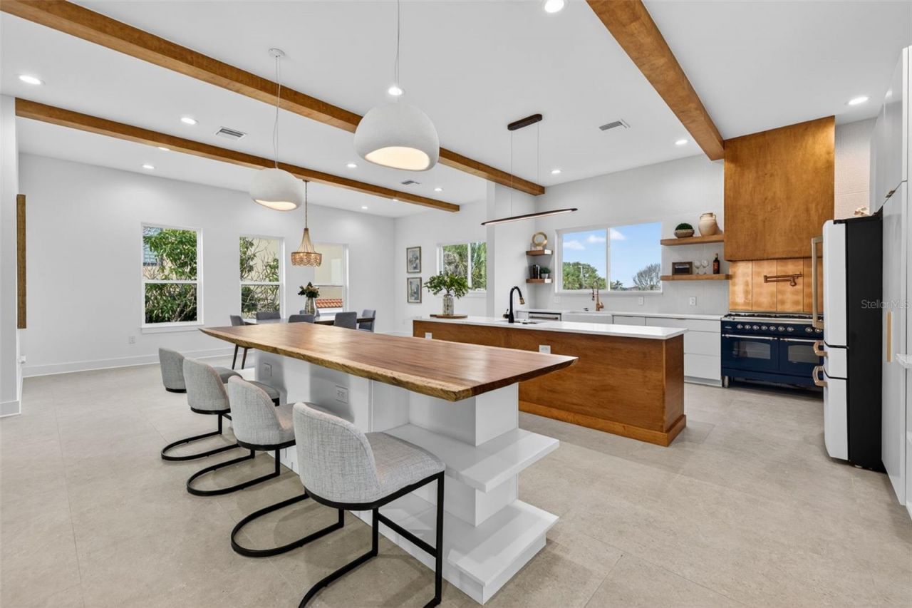 3221 Gulf Boulevard, Belleair Beach, FL 33786 Photo