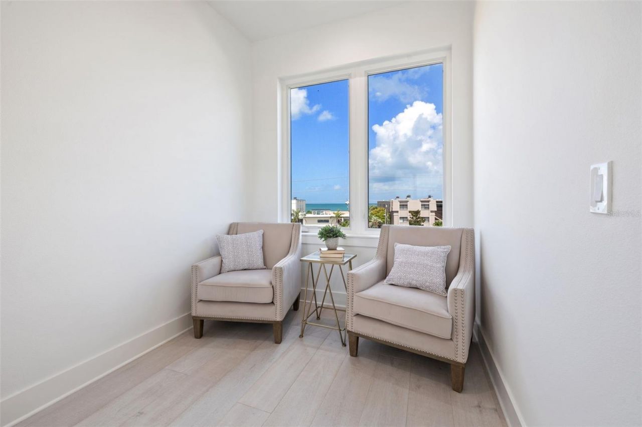3221 Gulf Boulevard, Belleair Beach, FL 33786 Photo