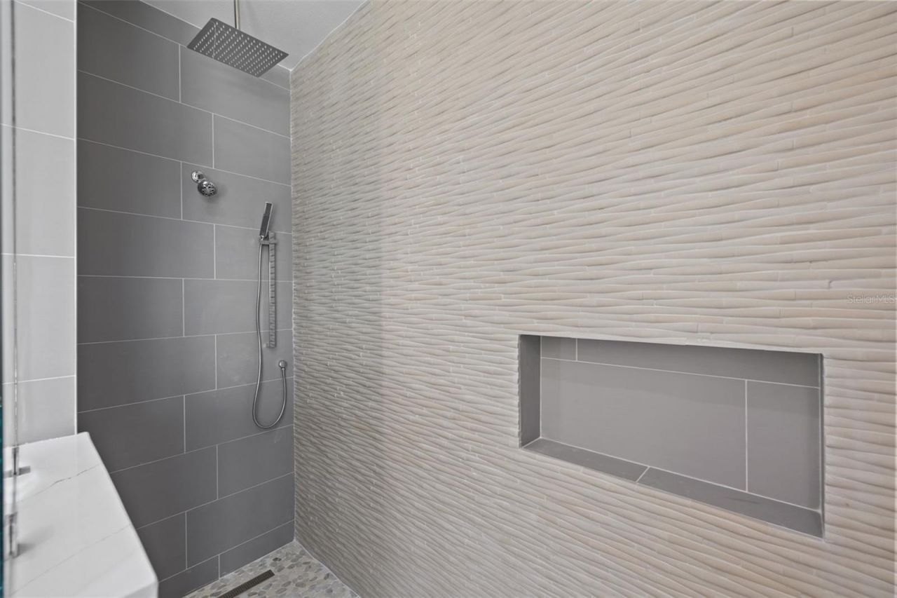 3221 Gulf Boulevard, Belleair Beach, FL 33786 Photo