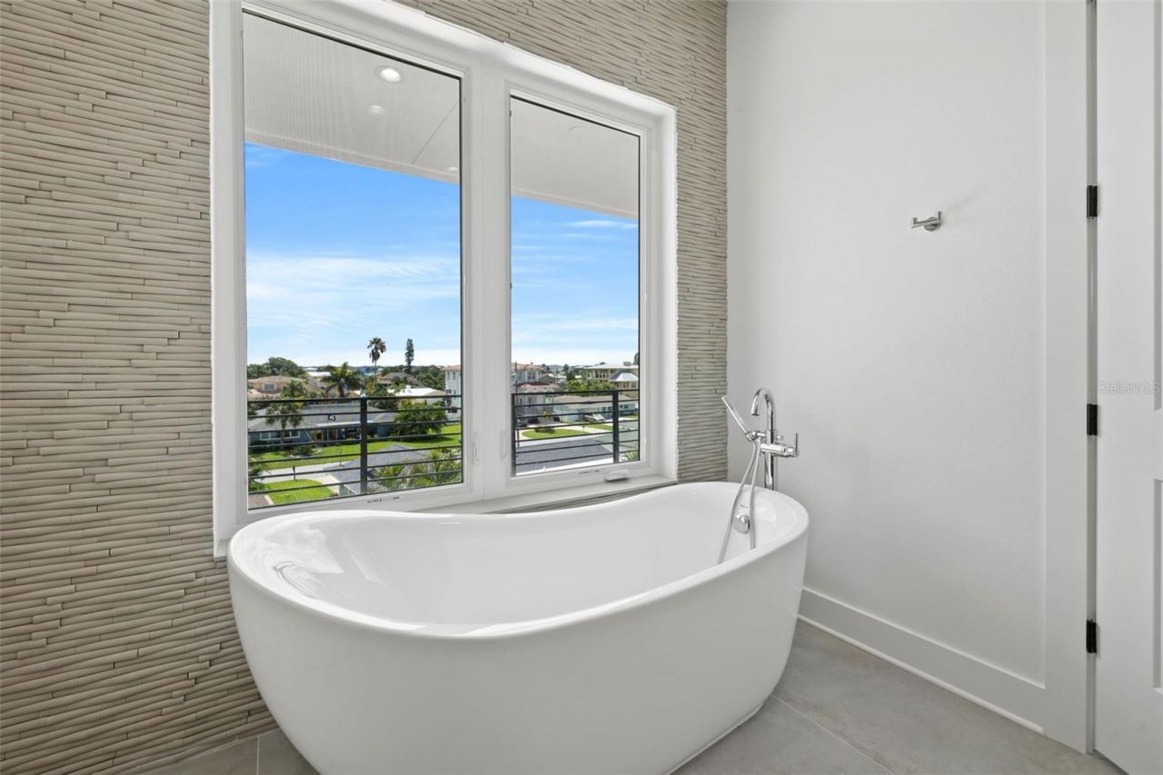 3221 Gulf Boulevard, Belleair Beach, FL 33786 Photo