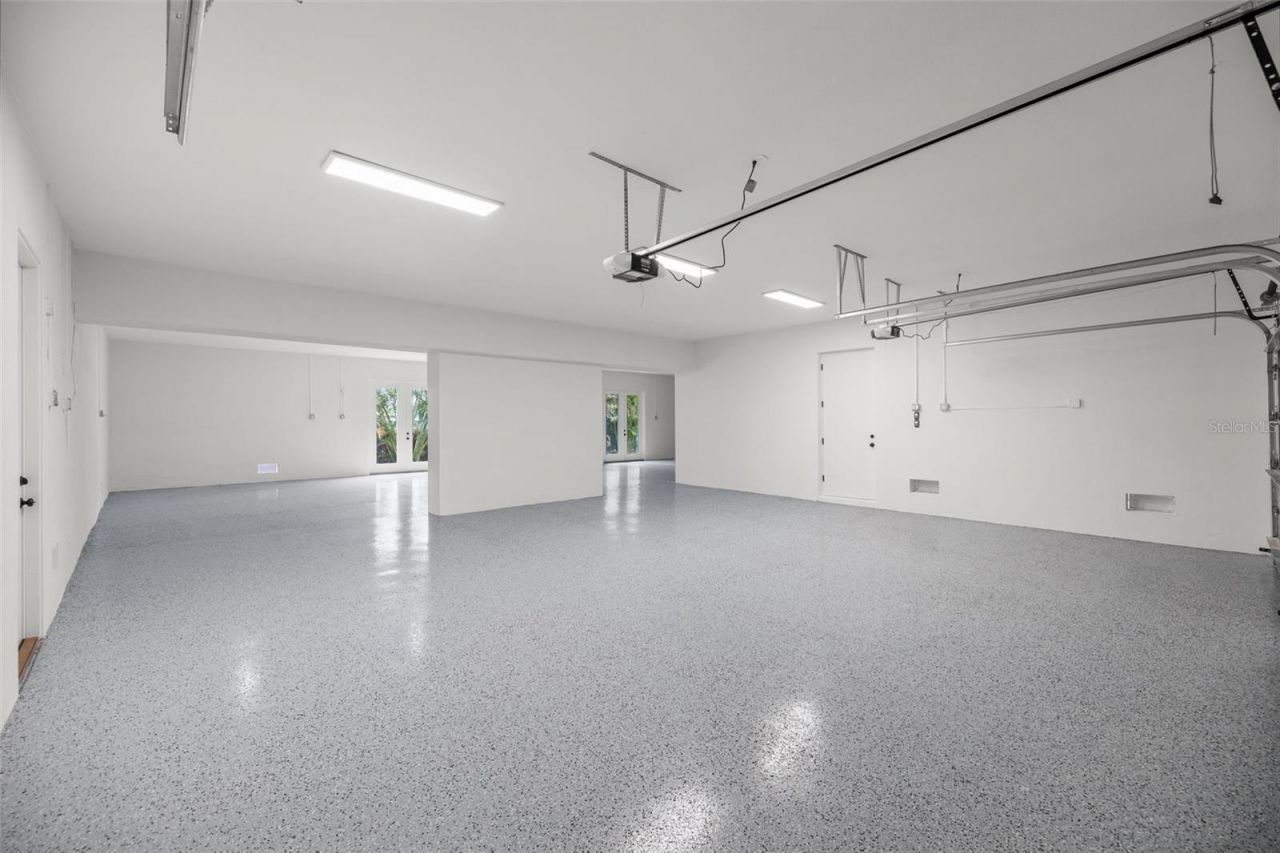 3221 Gulf Boulevard, Belleair Beach, FL 33786 Photo