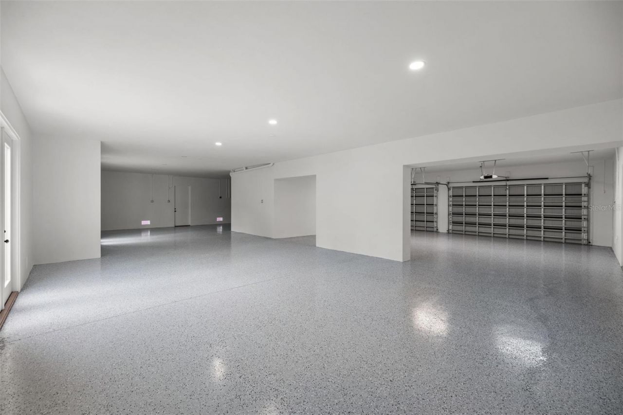 3221 Gulf Boulevard, Belleair Beach, FL 33786 Photo
