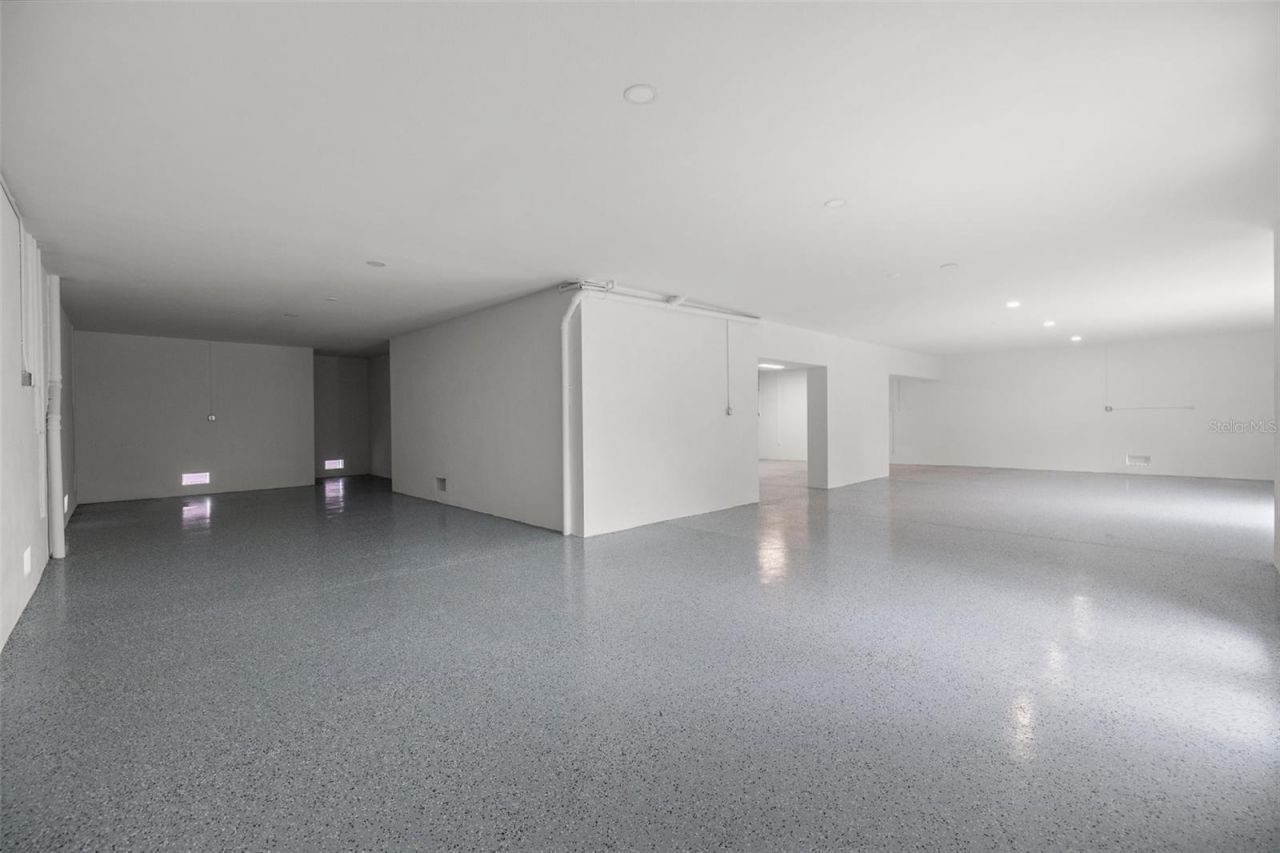 3221 Gulf Boulevard, Belleair Beach, FL 33786 Photo