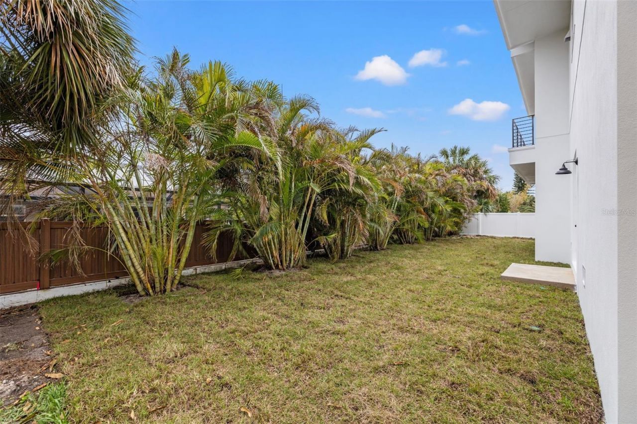 3221 Gulf Boulevard, Belleair Beach, FL 33786 Photo