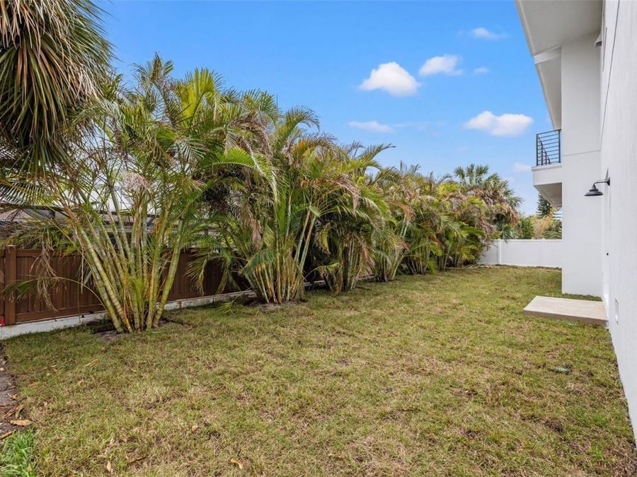 Property Image 54