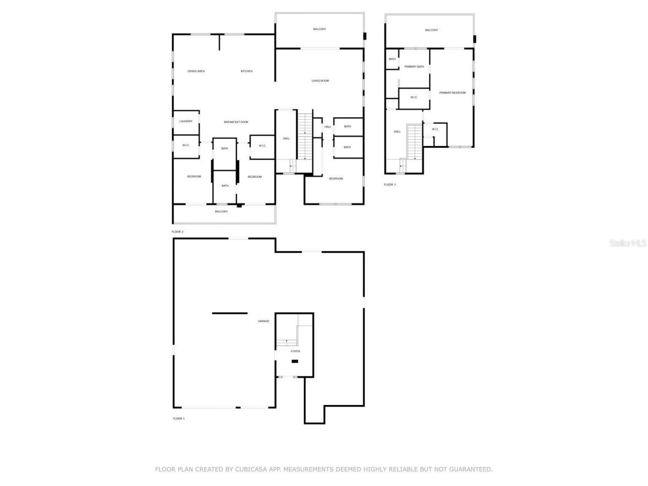 3221 Gulf Boulevard, Belleair Beach, FL 33786 Photo