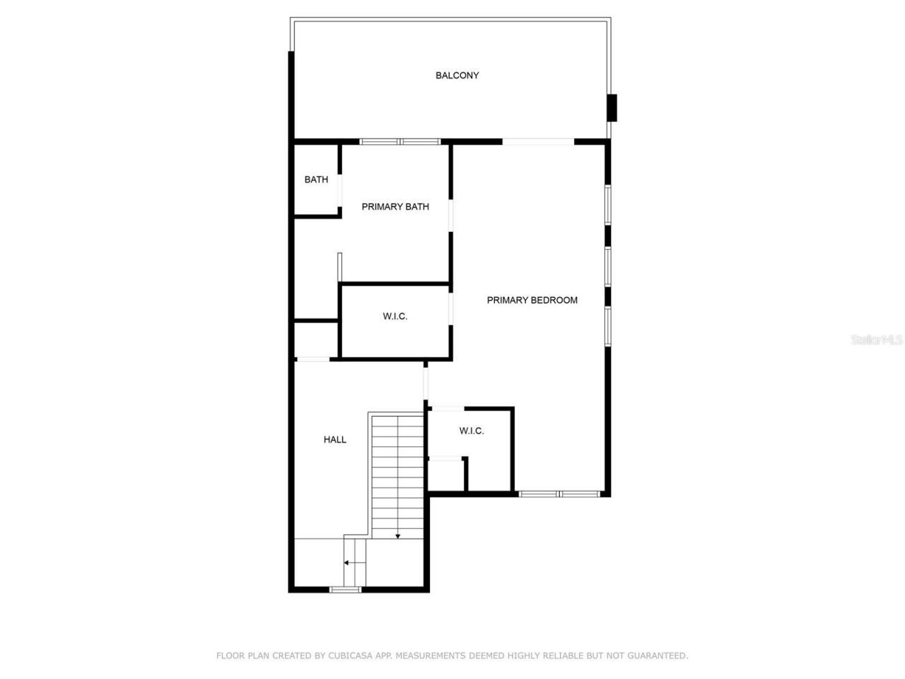 3221 Gulf Boulevard, Belleair Beach, FL 33786 Photo