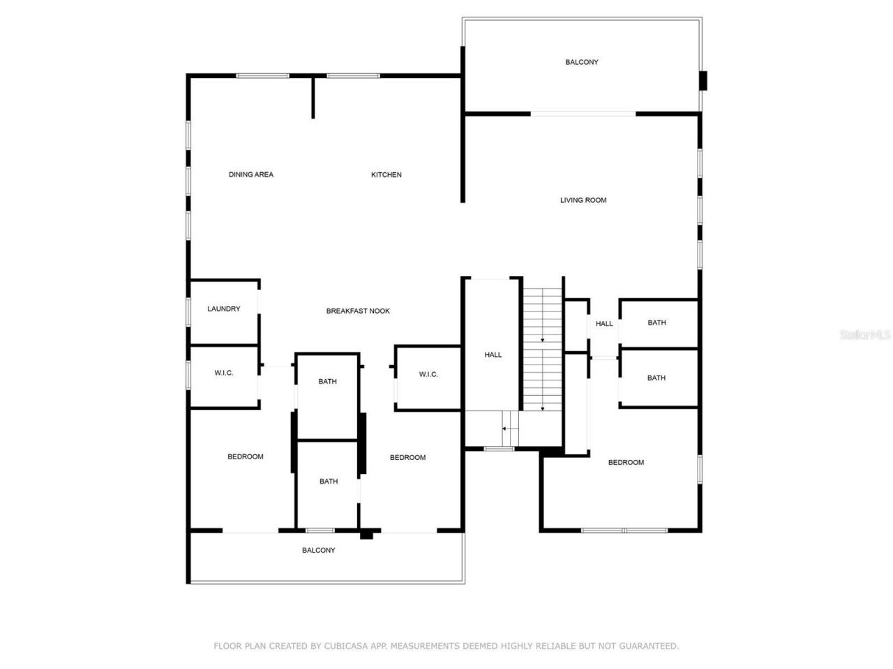 3221 Gulf Boulevard, Belleair Beach, FL 33786 Photo
