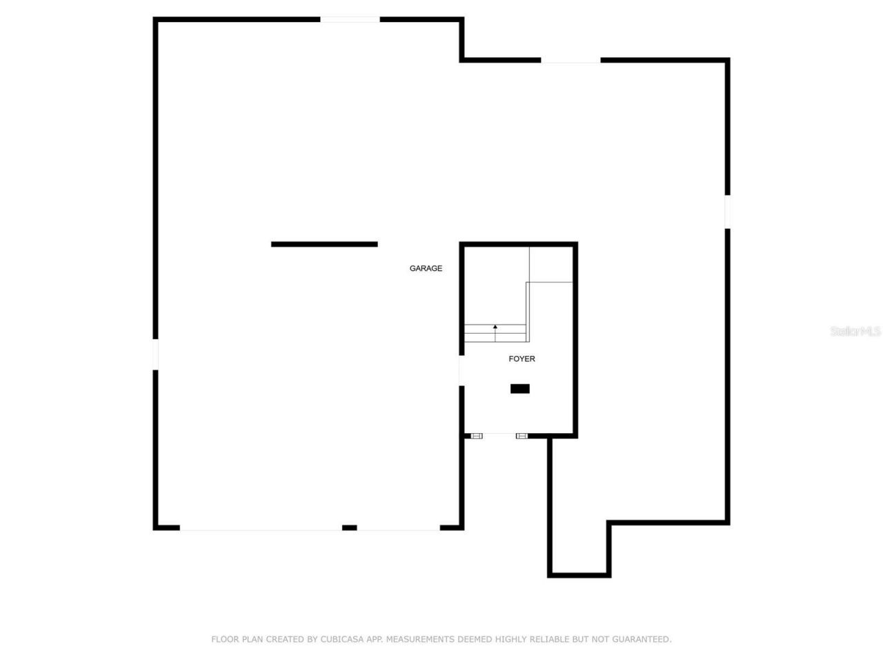 3221 Gulf Boulevard, Belleair Beach, FL 33786 Photo