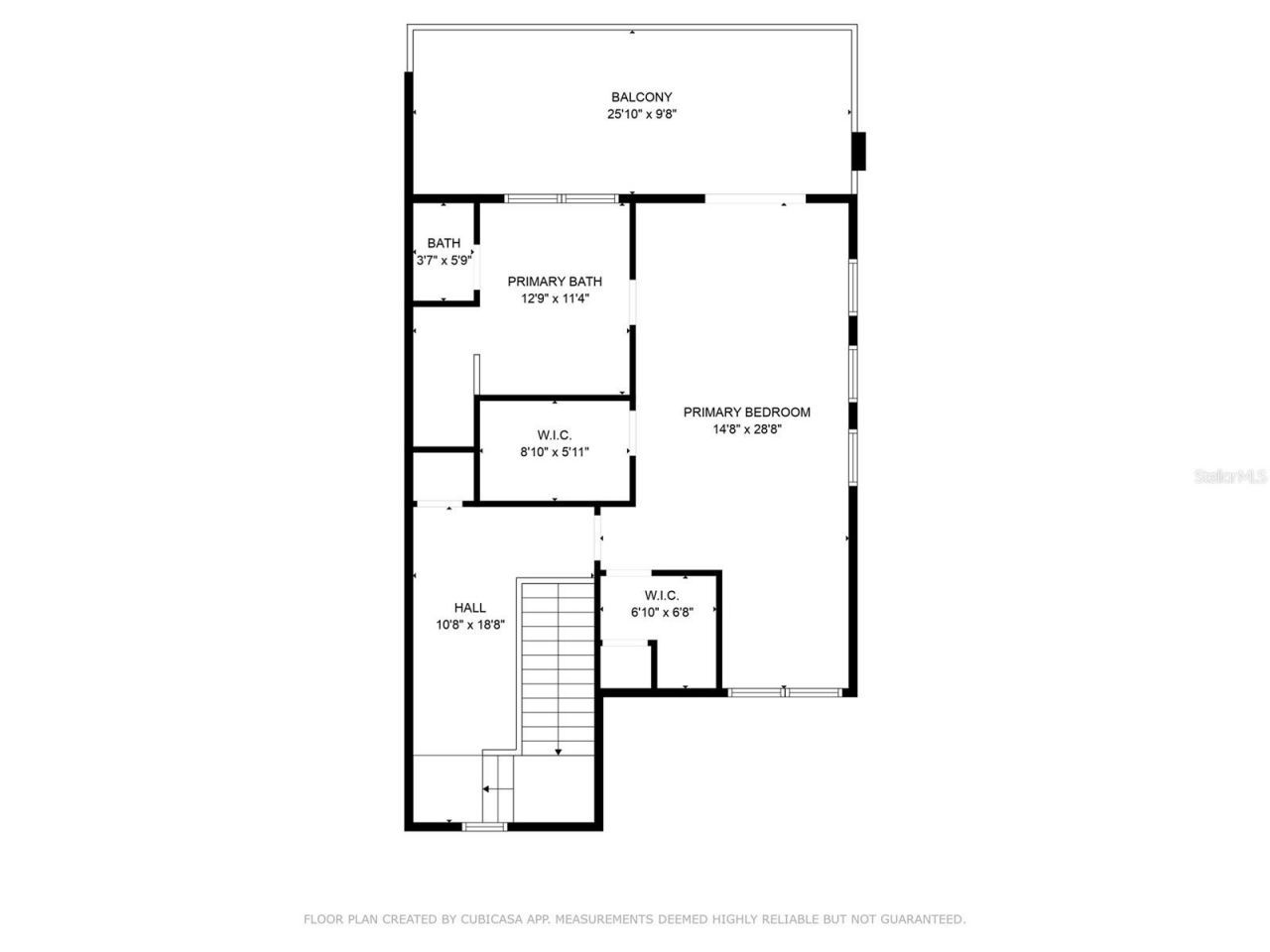 3221 Gulf Boulevard, Belleair Beach, FL 33786 Photo