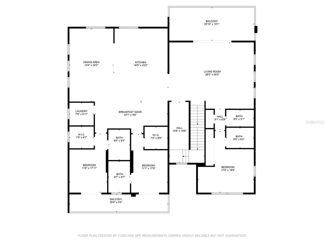 3221 Gulf Boulevard, Belleair Beach, FL 33786 Photo