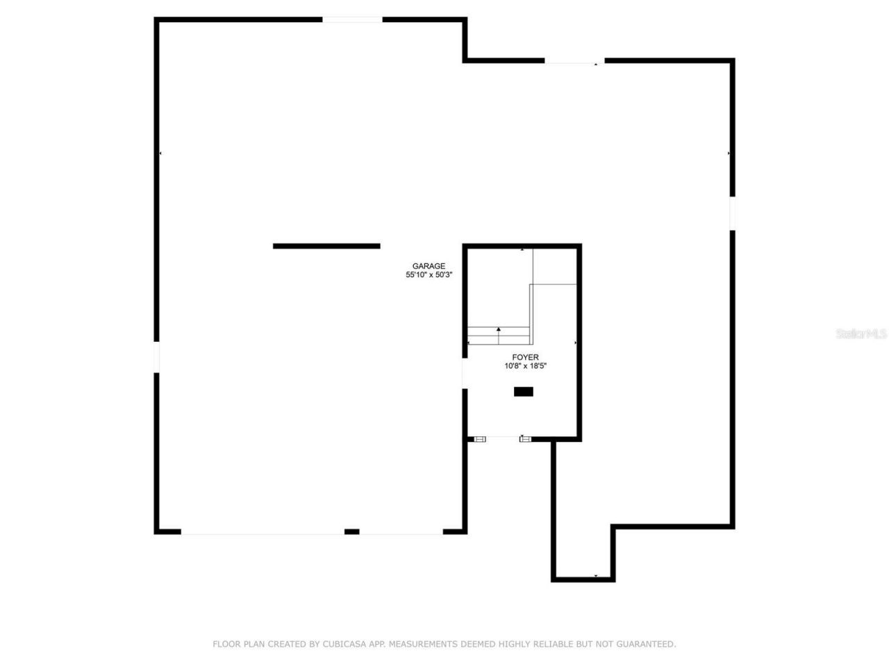 3221 Gulf Boulevard, Belleair Beach, FL 33786 Photo