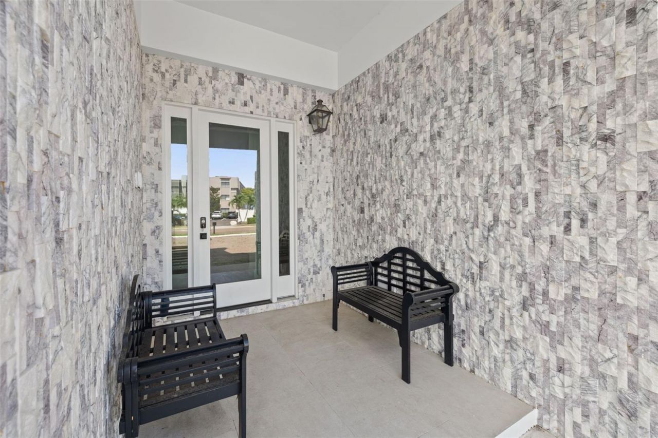 3221 Gulf Boulevard, Belleair Beach, FL 33786 Photo
