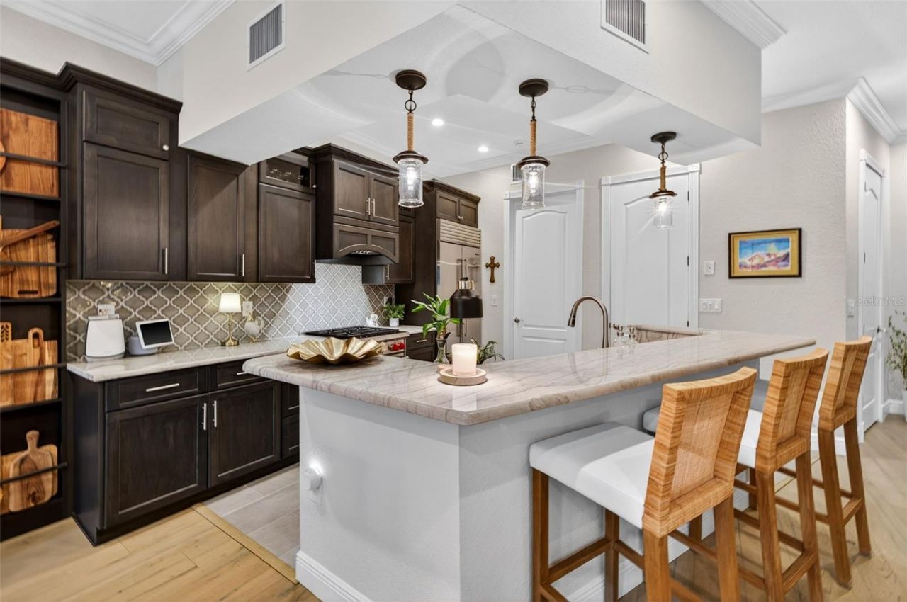 4907 Bayshore Boulevard, Unit 109, Tampa, FL 33611 Photo