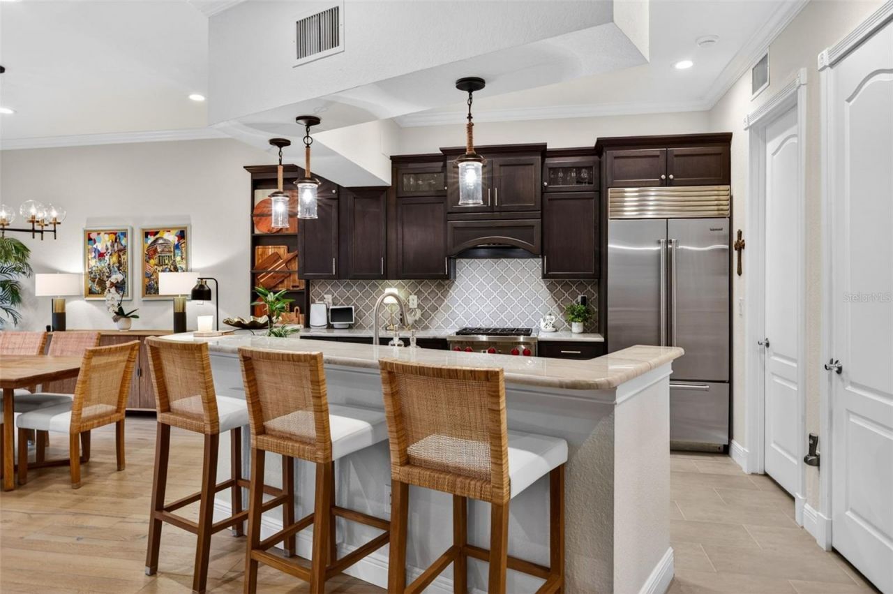 4907 Bayshore Boulevard, Unit 109, Tampa, FL 33611 Photo