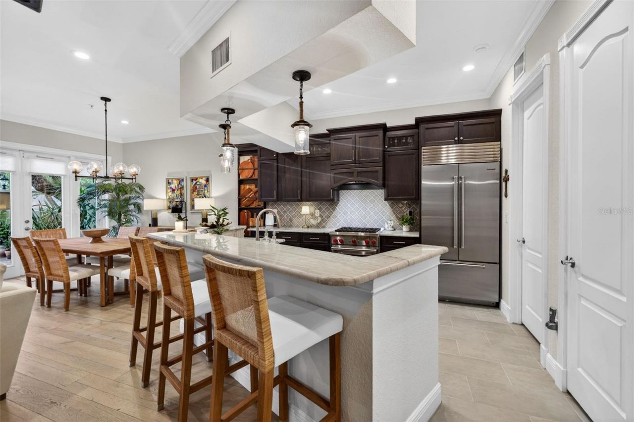 4907 Bayshore Boulevard, Unit 109, Tampa, FL 33611 Photo