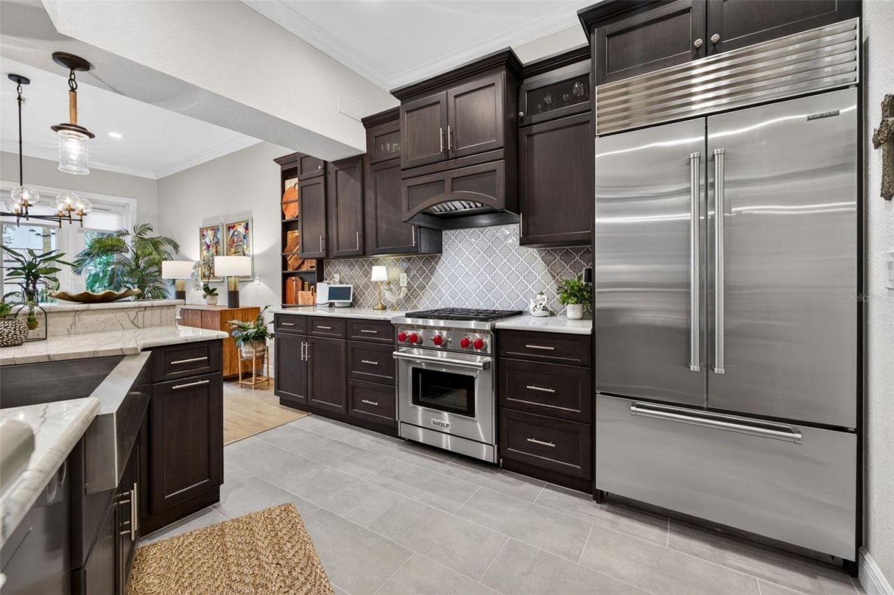 4907 Bayshore Boulevard, Unit 109, Tampa, FL 33611 Photo