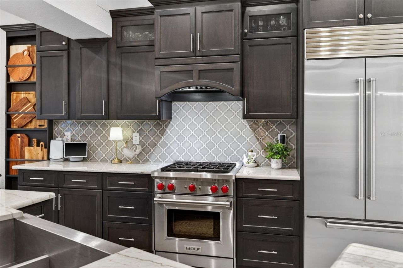 4907 Bayshore Boulevard, Unit 109, Tampa, FL 33611 Photo