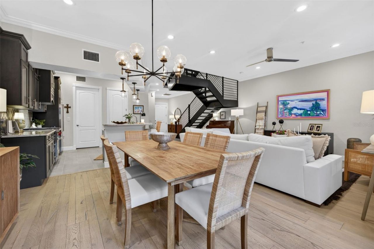 4907 Bayshore Boulevard, Unit 109, Tampa, FL 33611 Photo