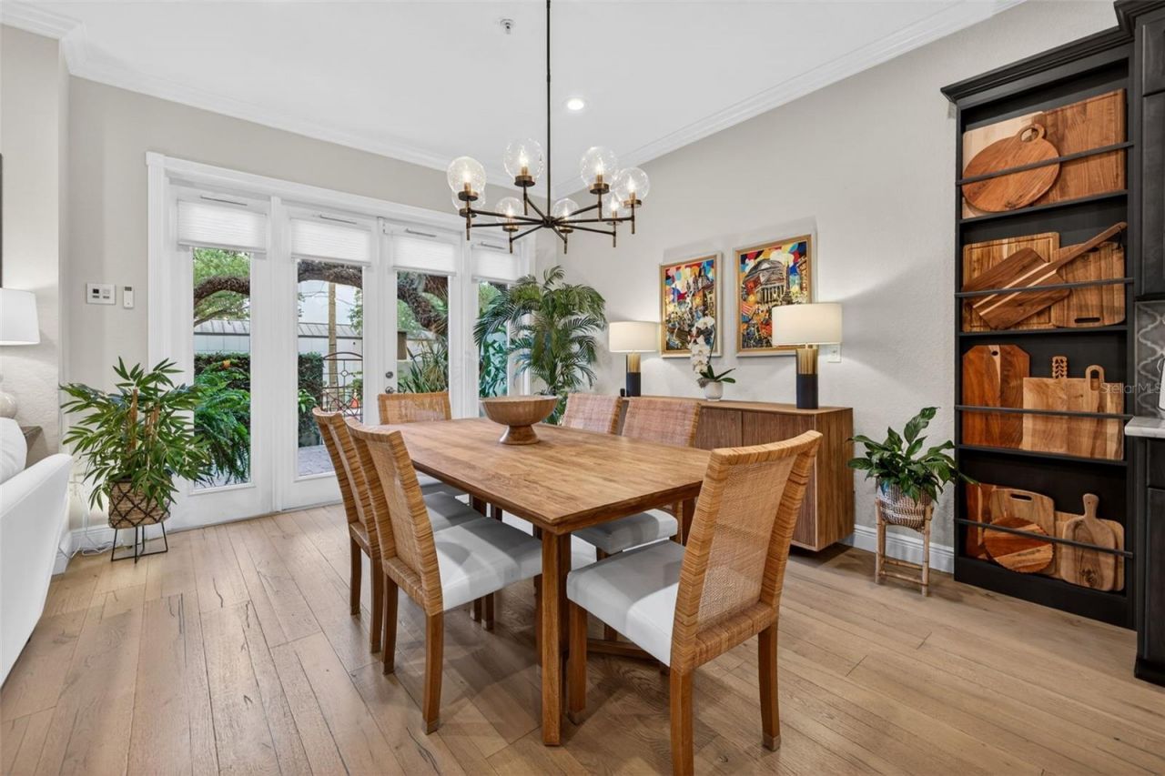 4907 Bayshore Boulevard, Unit 109, Tampa, FL 33611 Photo